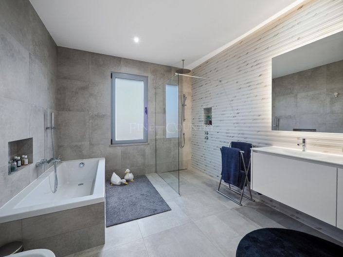 Image No.27-Propriété de 4 chambres à vendre à Silves