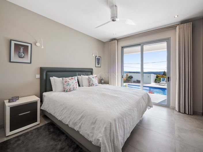 Image No.30-Propriété de 4 chambres à vendre à Silves