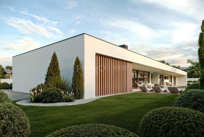 Image No.3-3 Bed Property for sale