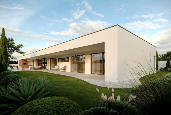 Image No.4-3 Bed Property for sale