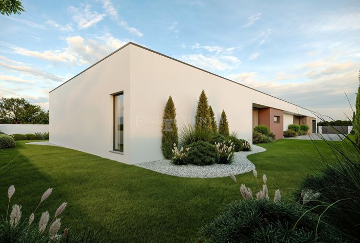 Image No.5-3 Bed Property for sale