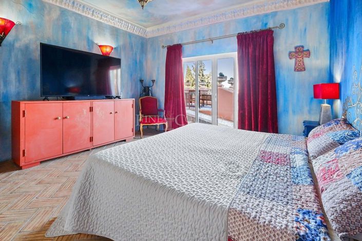 Image No.27-Villa de 4 chambres à vendre à Goldra