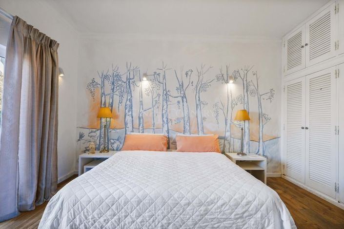 Image No.29-Villa de 4 chambres à vendre à Goldra