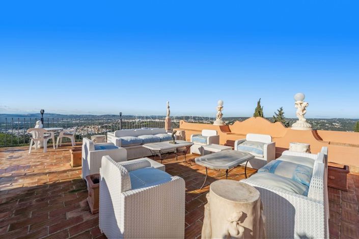 Image No.37-Villa de 4 chambres à vendre à Goldra