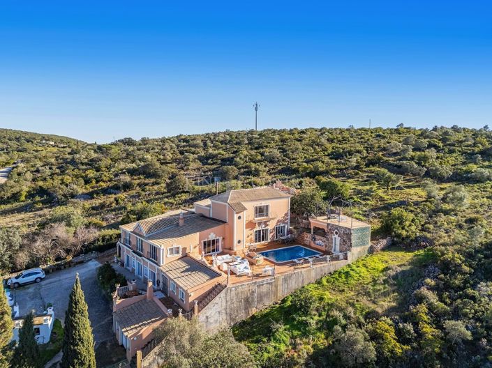 Image No.38-Villa de 4 chambres à vendre à Goldra