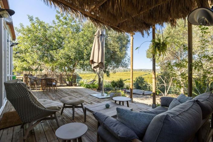 Image No.34-5 Bed Villa for sale