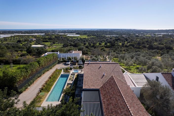 Image No.35-5 Bed Villa for sale