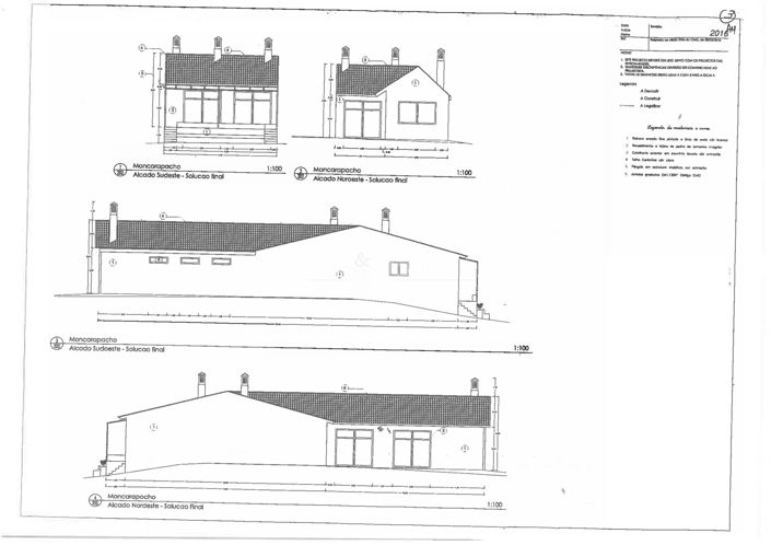 Image No.37-5 Bed Villa for sale