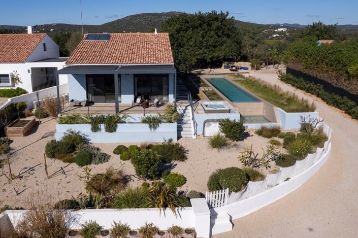 Image No.7-5 Bed Villa for sale