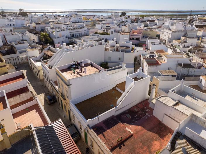 Image No.6-1 Bed Townhouse for sale