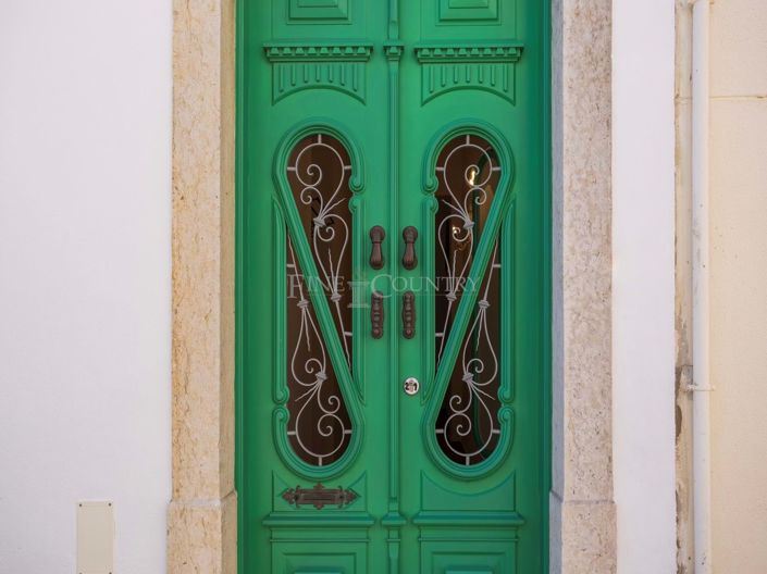 Image No.8-1 Bed Townhouse for sale