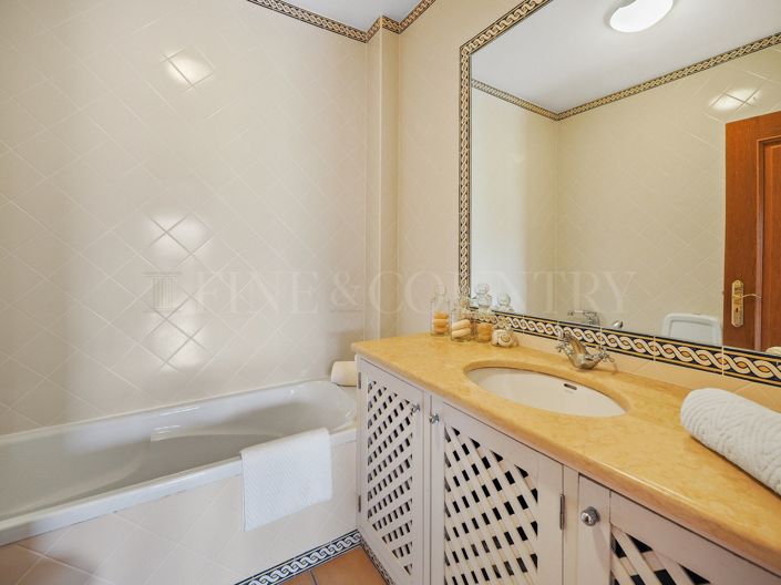 Image No.17-Propriété de 4 chambres à vendre à Monchique