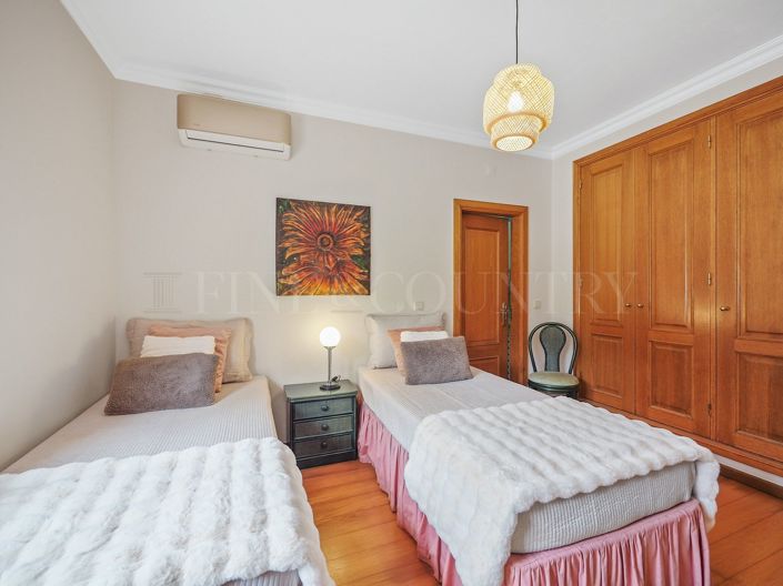 Image No.28-Propriété de 4 chambres à vendre à Monchique