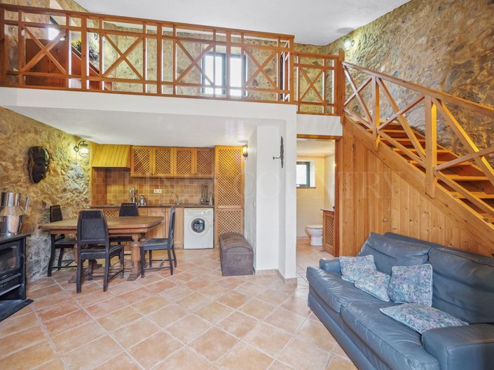 Image No.31-Propriété de 4 chambres à vendre à Monchique