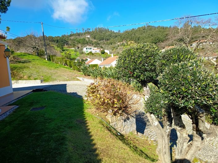 Image No.35-4 Bed Property for sale