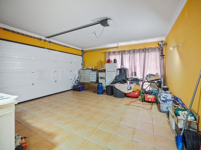 Image No.38-Propriété de 4 chambres à vendre à Monchique
