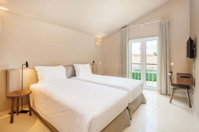 2104-367470-14d4e763c151089fe37f379b2f9be1ace