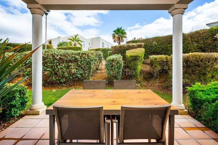 Image No.18-Maison de ville de 2 chambres à vendre à Carvoeiro