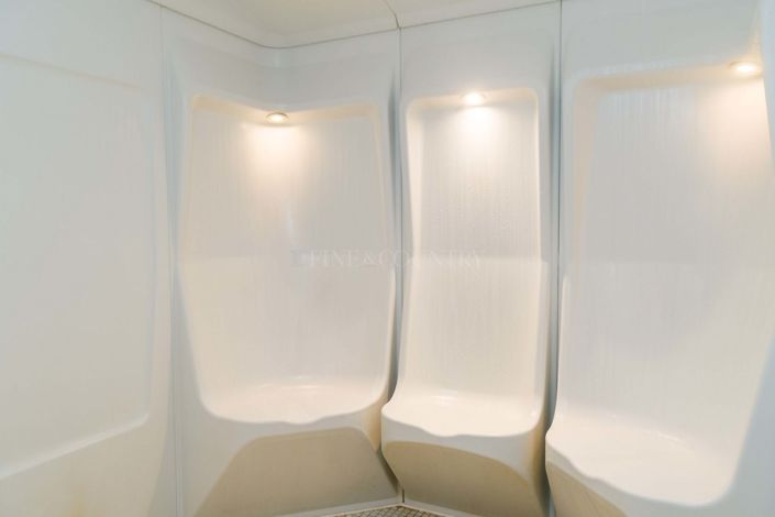 Image No.32-Maison de ville de 2 chambres à vendre à Carvoeiro