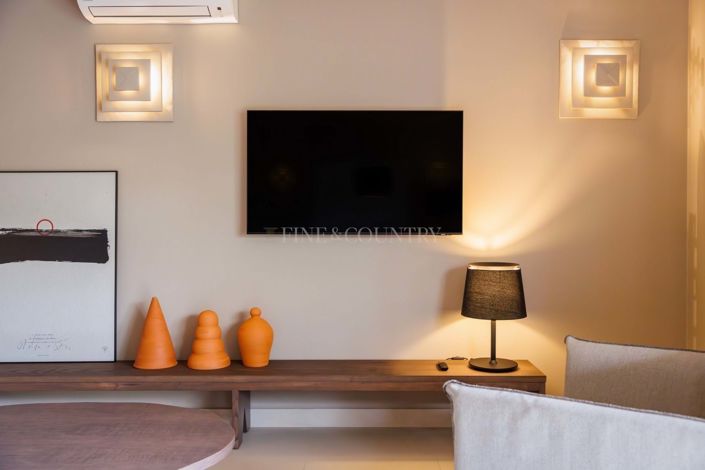 Image No.5-Maison de ville de 2 chambres à vendre à Carvoeiro