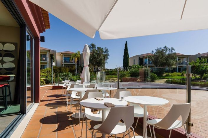 Image No.27-2 Bed Townhouse for sale