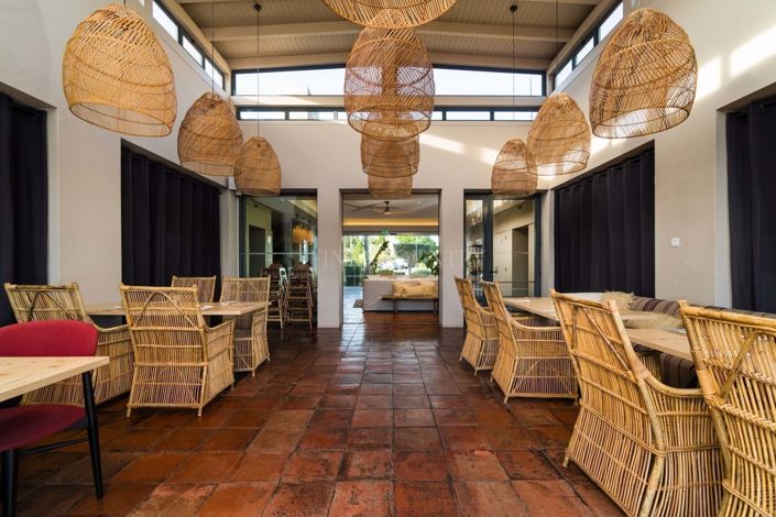 Image No.35-2 Bed Townhouse for sale