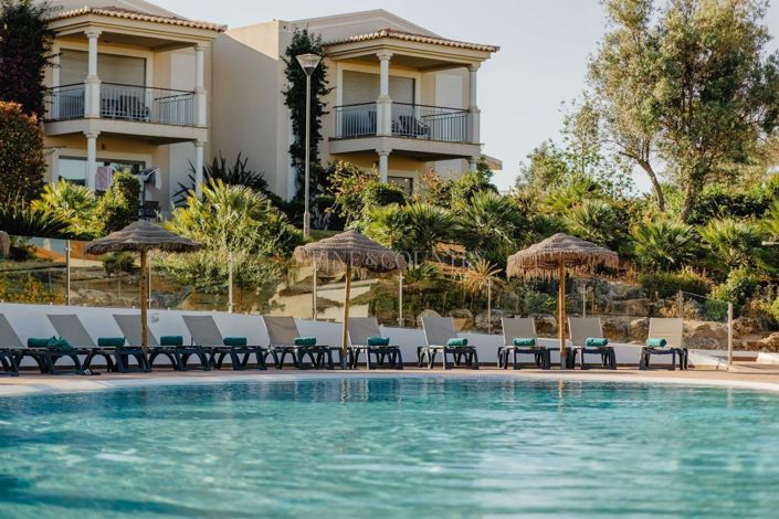 Image No.36-2 Bed Townhouse for sale