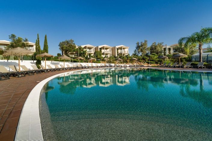 Image No.37-2 Bed Townhouse for sale