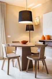 2104-367467-14d4e763c151089fe37f379b2f9be1ace