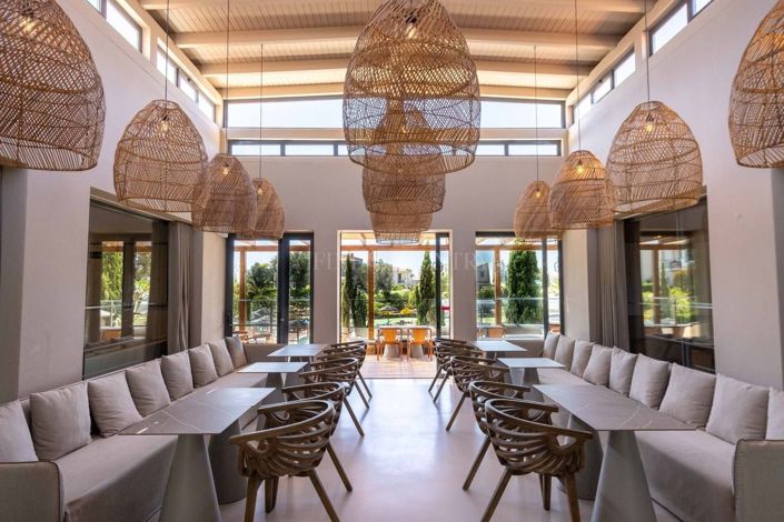 Image No.22-Maison de ville de 2 chambres à vendre à Carvoeiro