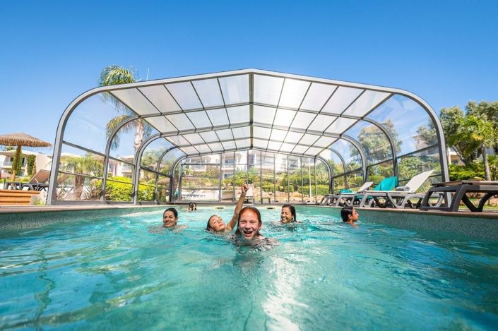 Image No.25-Maison de ville de 2 chambres à vendre à Carvoeiro