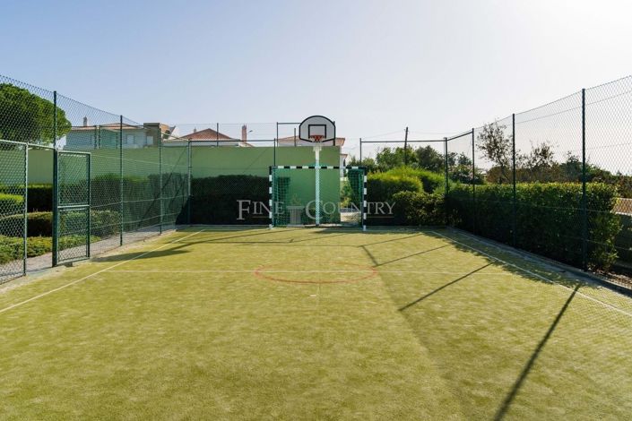 Image No.29-2 Bed Townhouse for sale