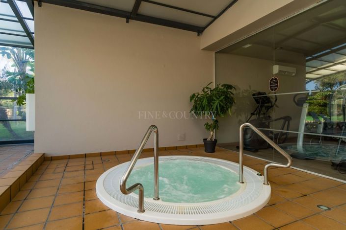 Image No.34-3 Bed Property for sale