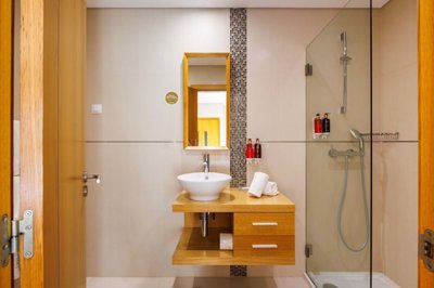 2104-338035-14d4e763c151089fe37f379b2f9be1ace