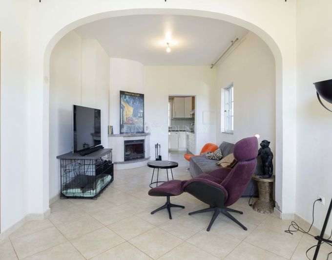 Image No.3-2 Bed Farmhouse for sale