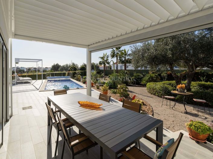 Image No.14-3 Bed Villa for sale