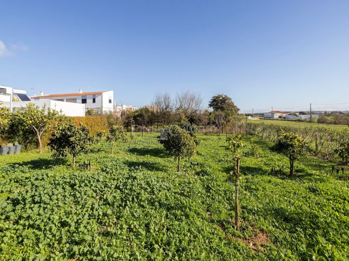 Image No.27-3 Bed Villa for sale