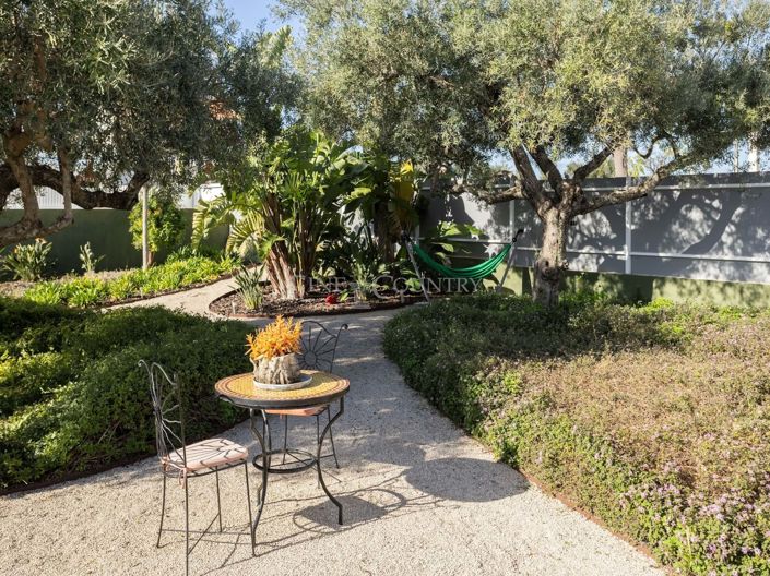 Image No.31-3 Bed Villa for sale