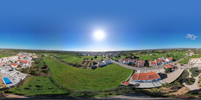 Image No.34-3 Bed Villa for sale