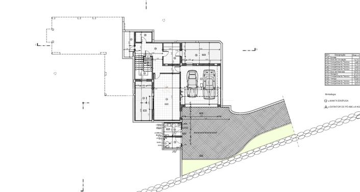 Image No.34-4 Bed Property for sale