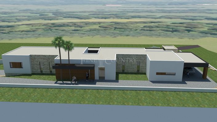 Image No.37-4 Bed Property for sale