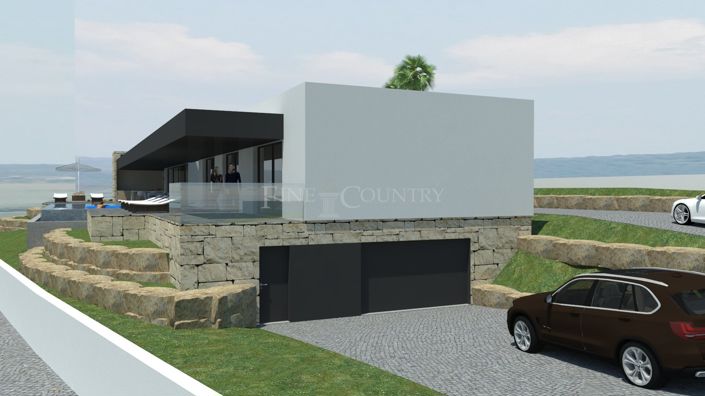 Image No.42-4 Bed Property for sale