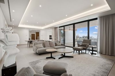 2104-367553-b952a8cbdbc2fd66601ce91bb265b9cce