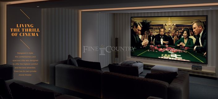 Image No.12-5 Bed Plot for sale