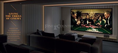 2104-366949-b952a8cbdbc2fd66601ce91bb265b9cce