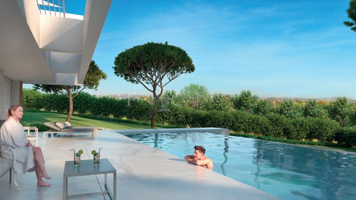 Image No.2-5 Bed Plot for sale