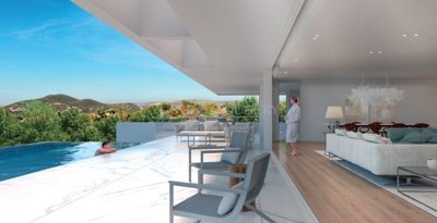 2104-366949-b952a8cbdbc2fd66601ce91bb265b9cce