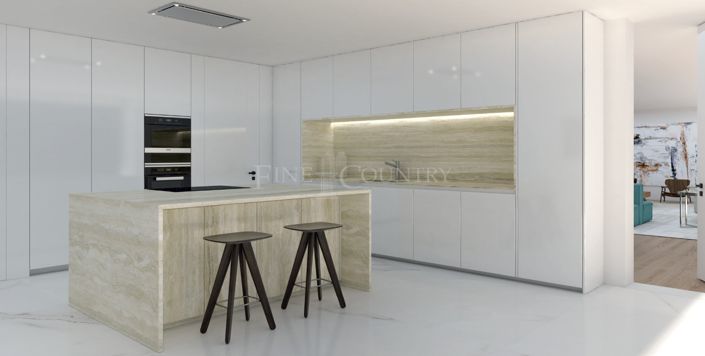 Image No.9-5 Bed Plot for sale