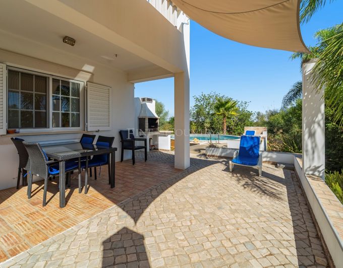 Image No.29-6 Bed Villa for sale