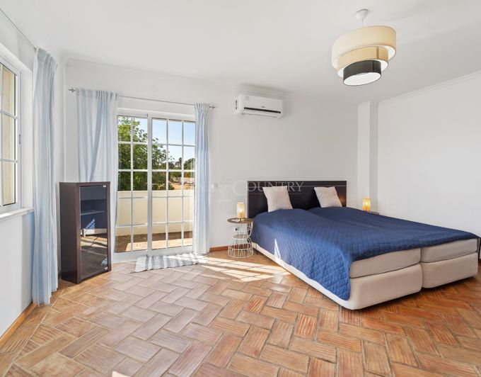 Image No.31-6 Bed Villa for sale